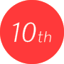 ���ǰ�����16���ʻ�Ʒ��